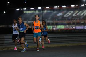 BIB: 1301, 44576, 40612
                            <button type="button" onclick="openModal(10577779)" class="btn btn-primary btn-sm float-right btn-popup" data-toggle="modal" data-target=".modal-high-quality">
                        <i class="fas fa-shopping-cart"></i> Add to Cart
                    </button>
                                            <button type="button" onclick="isThisMe(10577779, true)" class="btn btn-success btn-sm float-right btn-popup btn-isme hidden" data-toggle="tooltip" data-placement="bottom" title="นี่คือรูปของคุณใช่ไหม คลิกที่นี่เพื่อเอาเข้าอัลบั้ม">
                        <i class="fas fa-plus"></i> Add to album
                    </button>
                    <button type="button" onclick="isThisMe(10577779, false)" class="btn btn-warning btn-sm float-right btn-popup btn-isnotme hidden">
                        <i class="fas fa-ban"></i> Remove from album
                    </button>